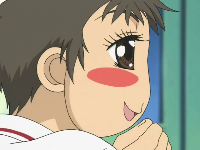 Exiled Destiny Dragon Drive Ep01 CA3D0884 o 00 04 48 00000