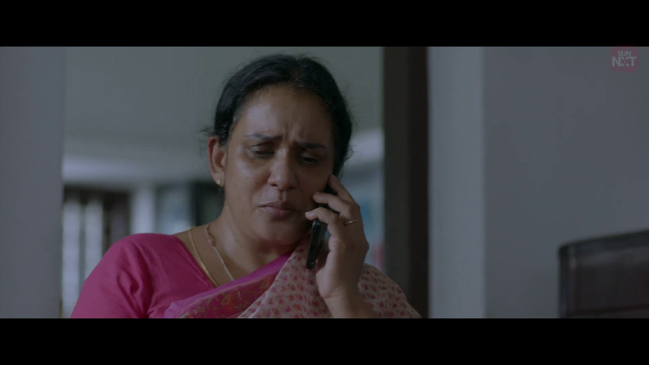 vlcsnap 2026 02 11 15h52m25s831