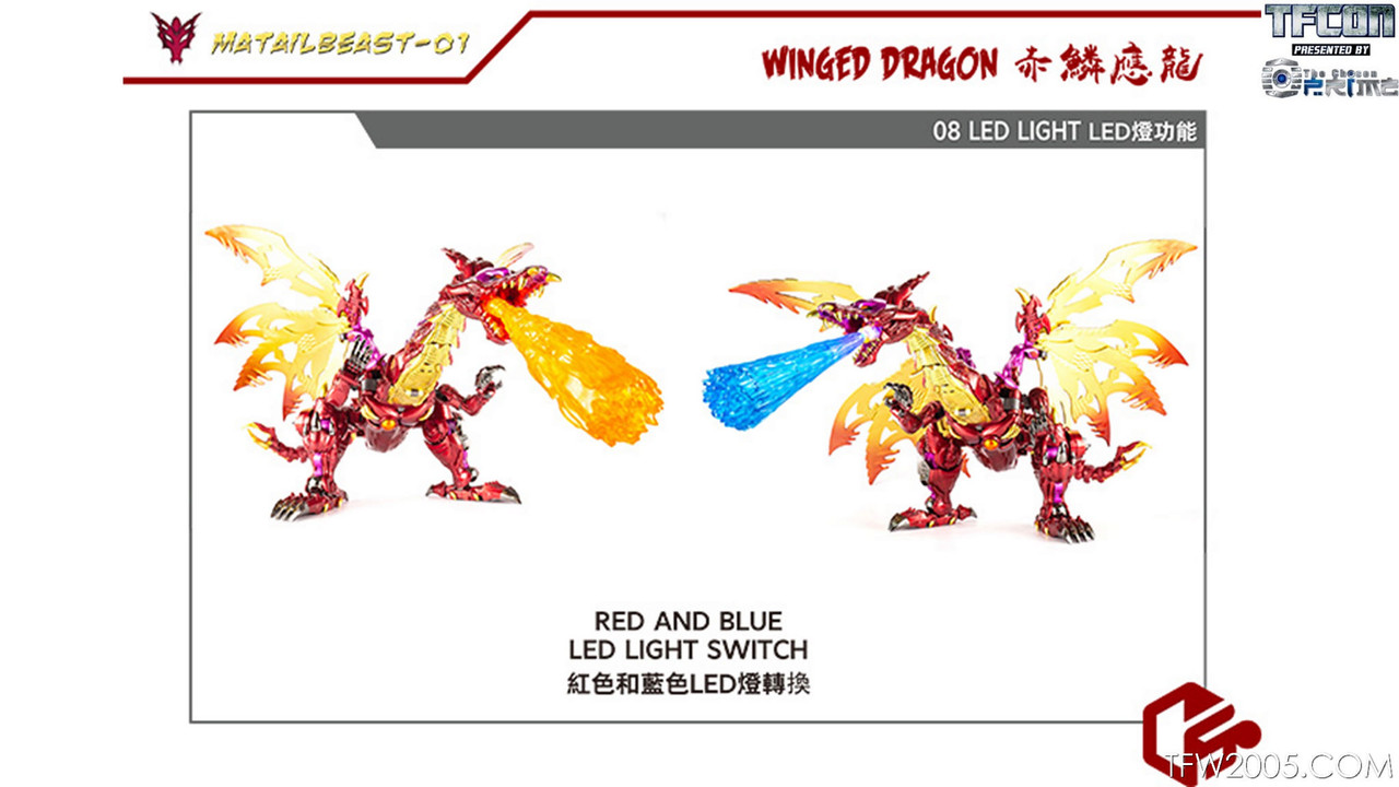 TFcon-Toronto-2019-Panel-115