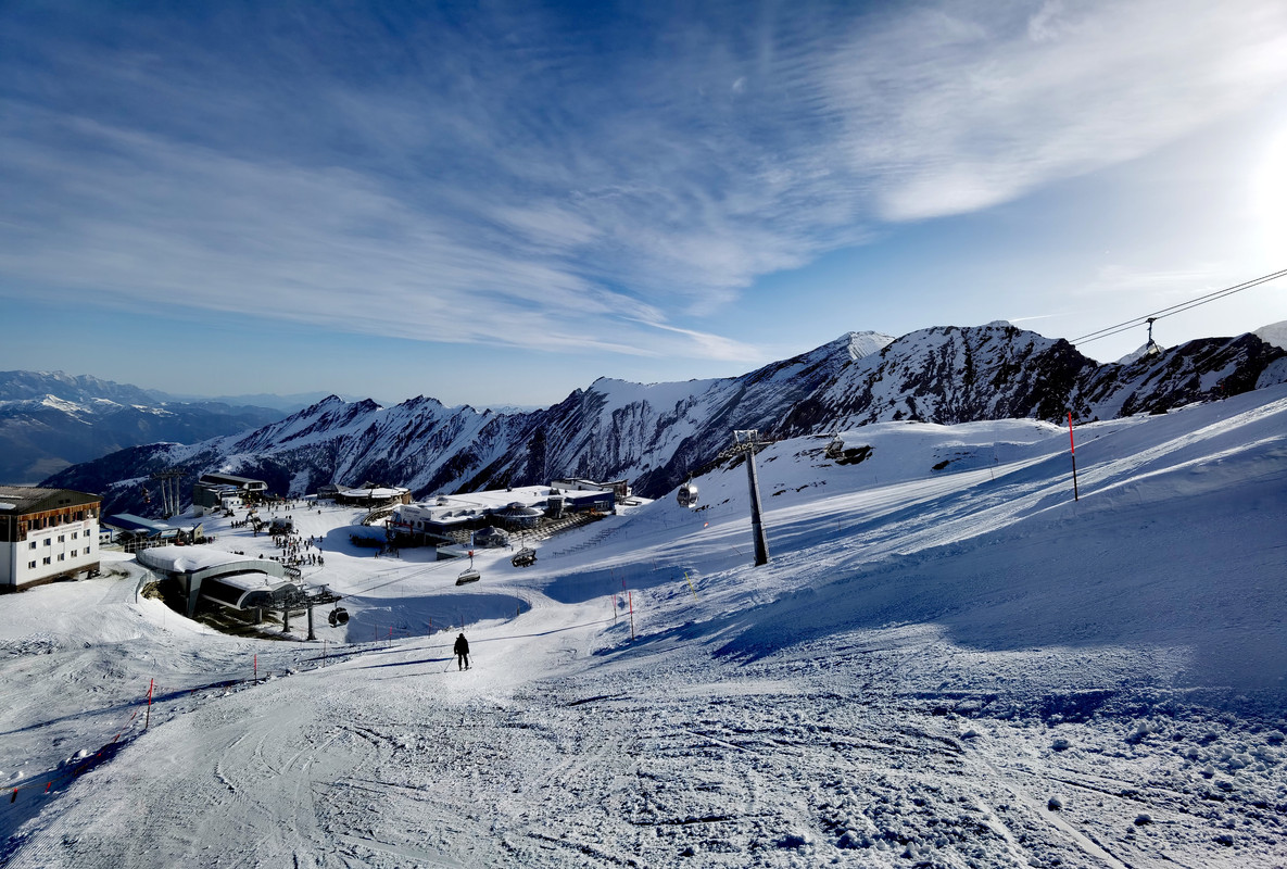 IMG_20211111_091531_edit_310419130371383