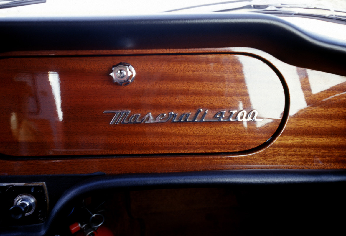 08_MaseratiMexico_Mondialdel'automobiledeParis_1966