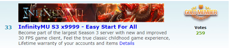 qwe1.png