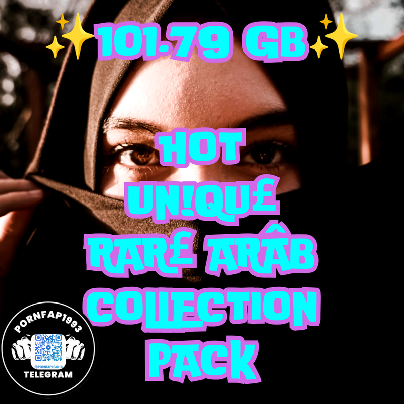 [Image: TLP-860-20240503-062548-0000.png]