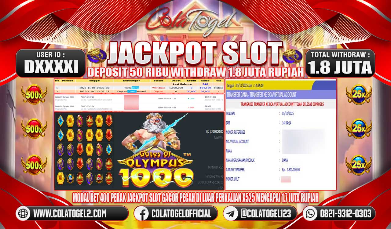 jackpot-slot-gacor-03-23-45-2025-11-05