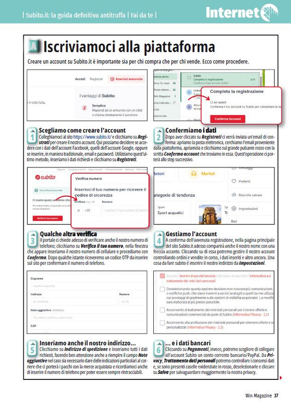 Win Mag Ott 2025 (4)