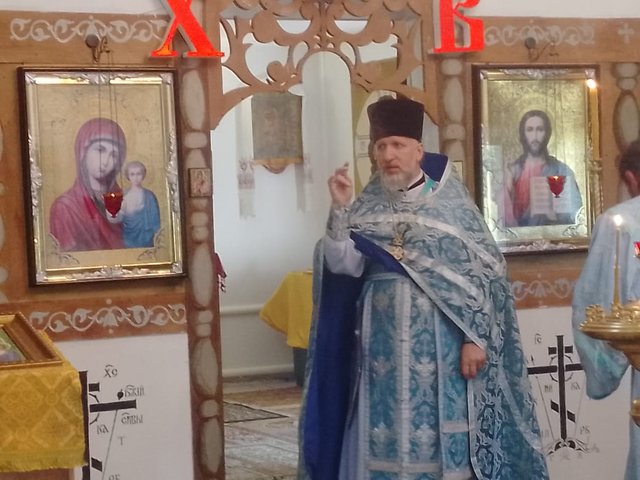 b21a28e3-8e0c-41d7-be8a-cba0c5ac216c