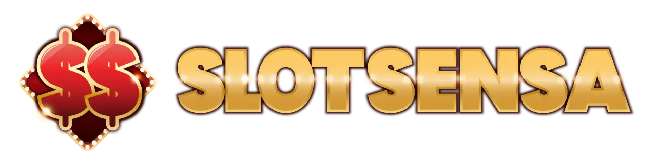 SLOTSENSA: Platform Slot Gacor Hari Ini Dengan RTP Tertinggi & Jackpot Gampang