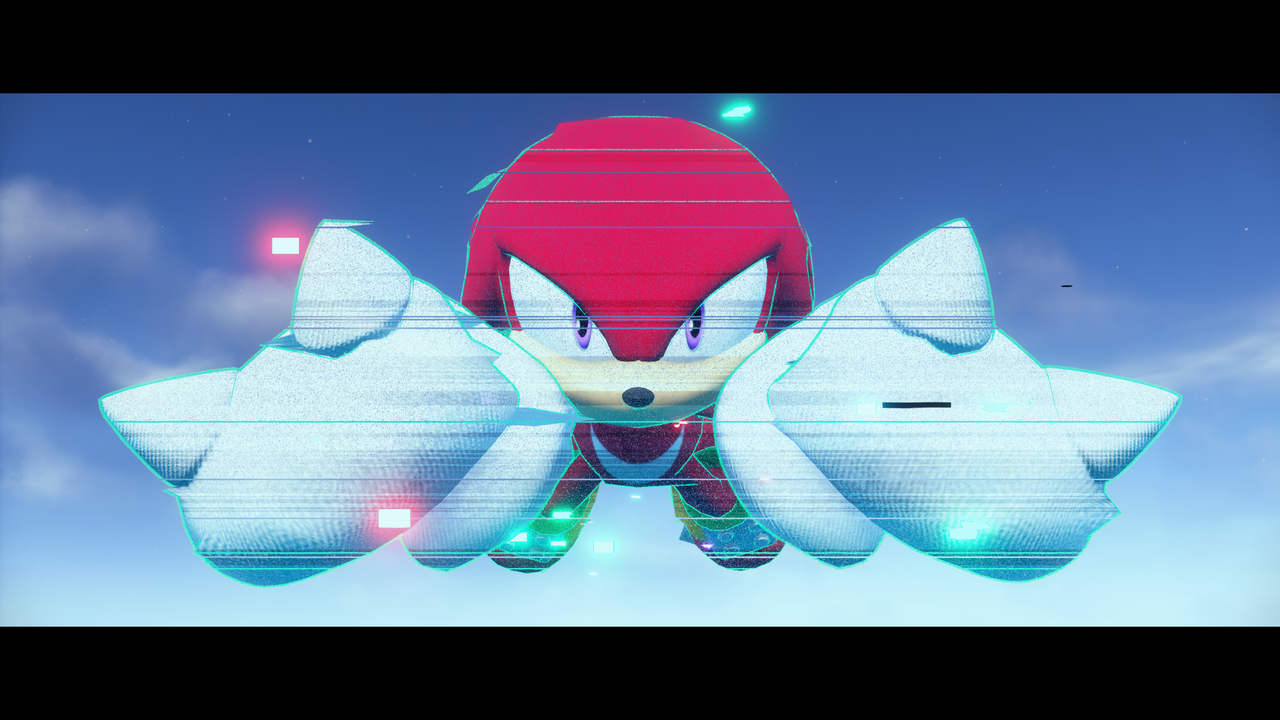 SONIC FRONTIERS 20241126101837