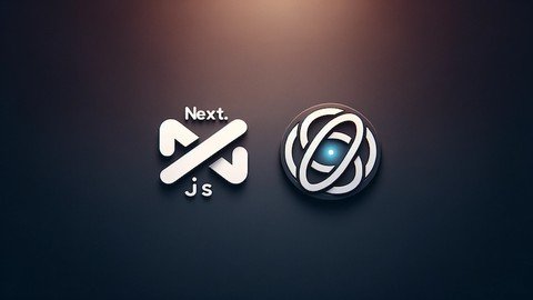 Nextjs & Open Ai