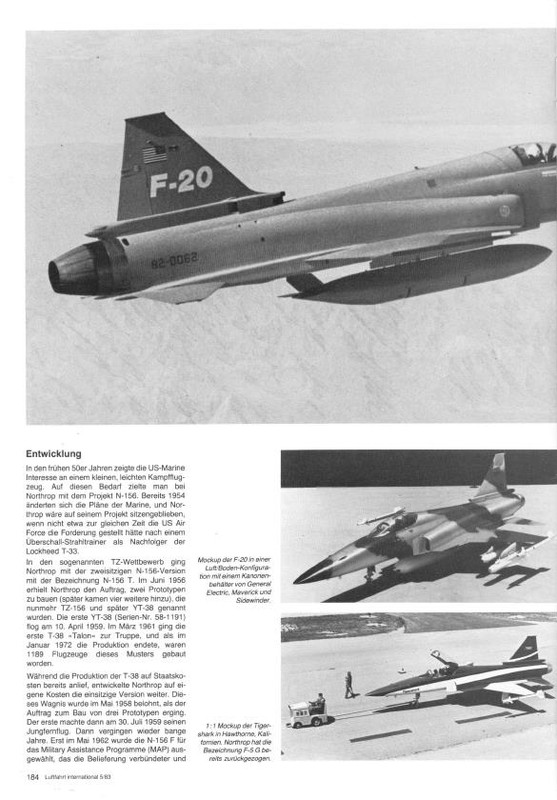 Luftfahrt International 1983-05_023