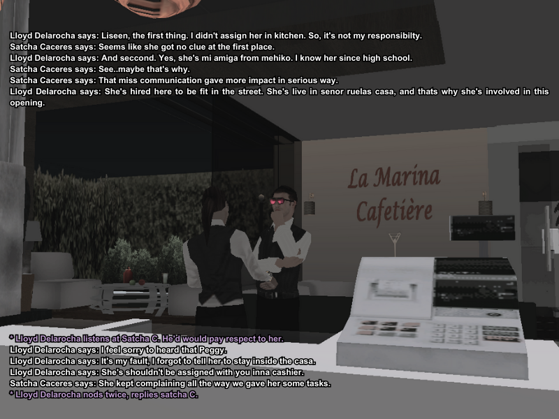 LS24-12.png