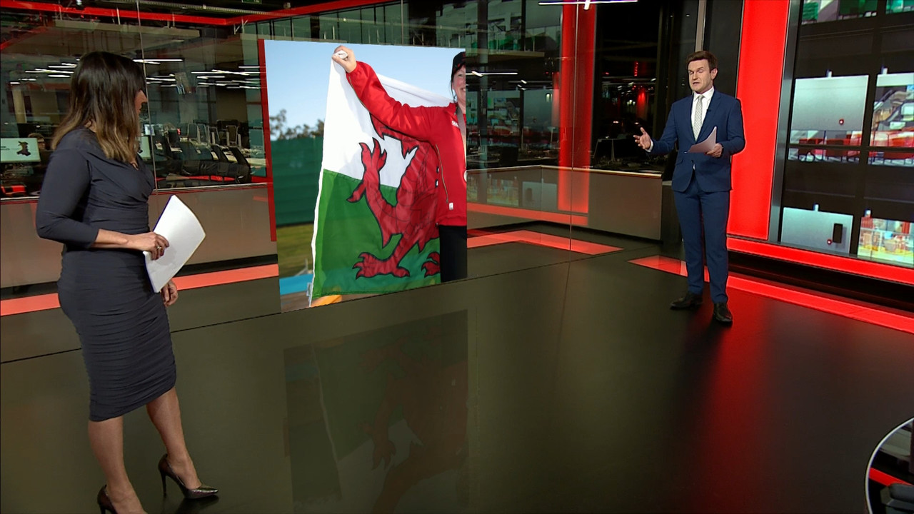 01.15 - 18.30.00 - BBC Wales Today. News and weather from BBC Wales. ....ts_snapshot_23.45.645