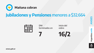 CALENDARIO-16-02-22-Jy-P
