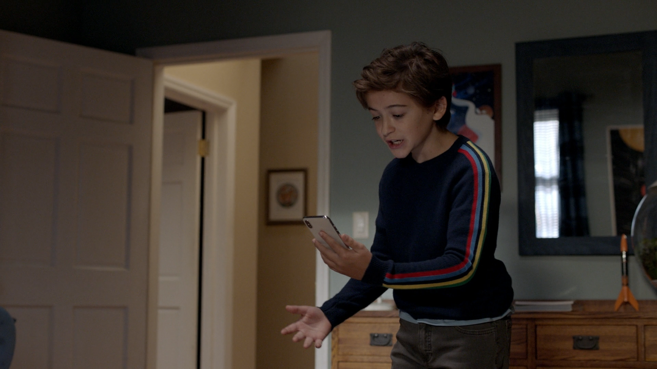 Manifest.S03E01.Tailfin.1080p.AMZN.WEB-DL.DDP5.1.H.264-NTb.mkv_snapshot_04.05_[2021.04.19_19.41.05]