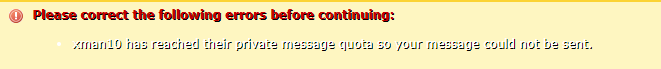 [Image: ice-screenshot-20240705-131711.png]