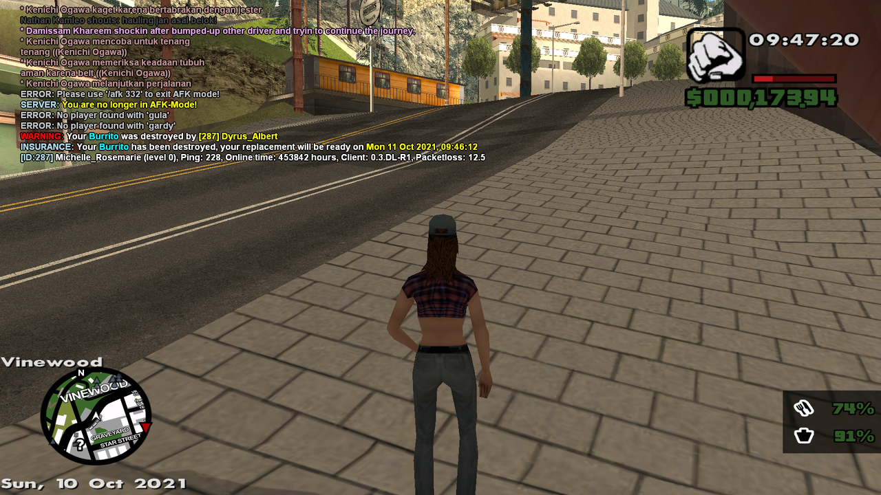 Screenshot-629.png
