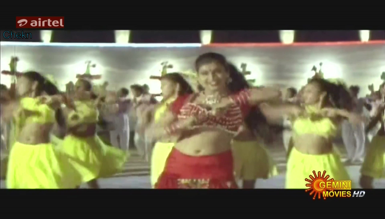 vlcsnap-2020-07-06-22h06m46s415