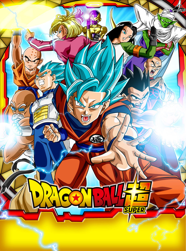 poster-universo-7-dragon-ball-super-by-j