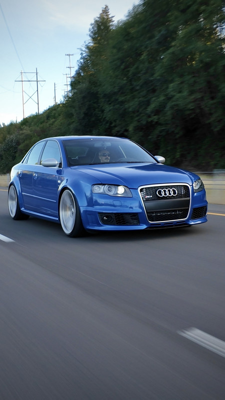 RS4_Roller