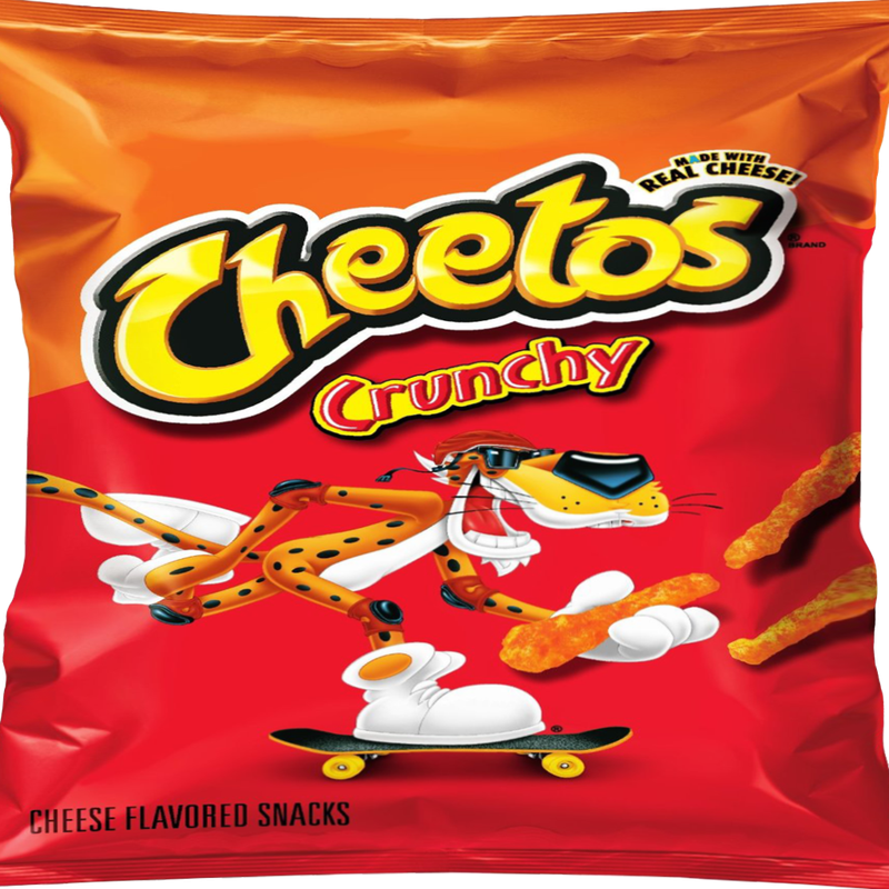 Cushion-prop-potato-chips-template-1-cheetos[1]