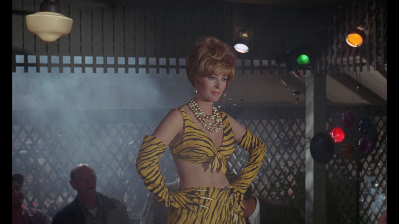 cap_The.Oscar.1966_00_06_46_02