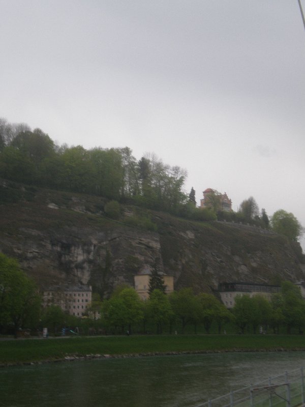 Slika
