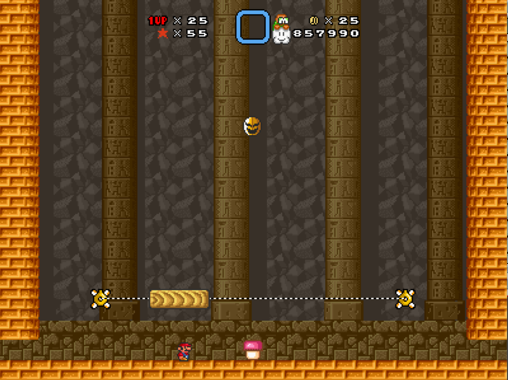 屏幕截图 2021-06-13 233926