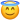 https://i.postimg.cc/P5mpZkTT/0-001.png