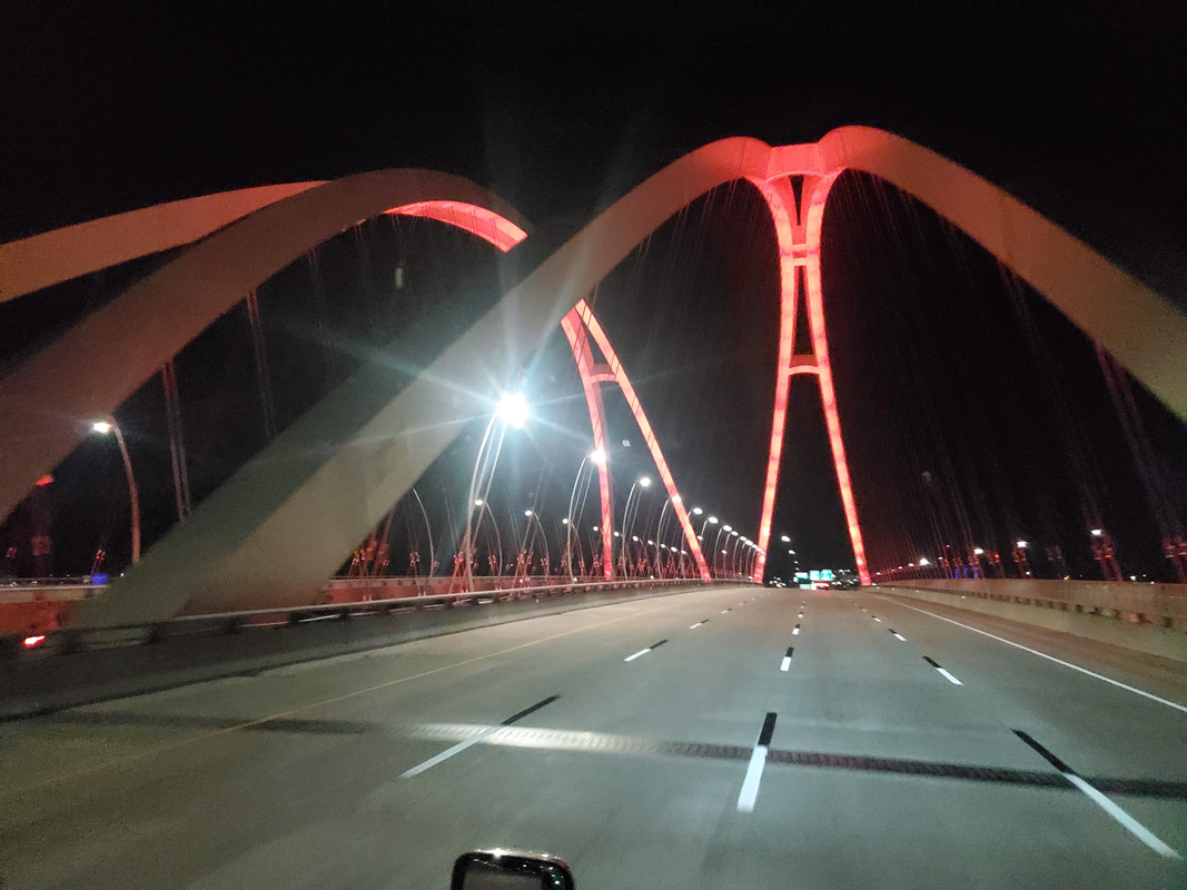 20221102_004229