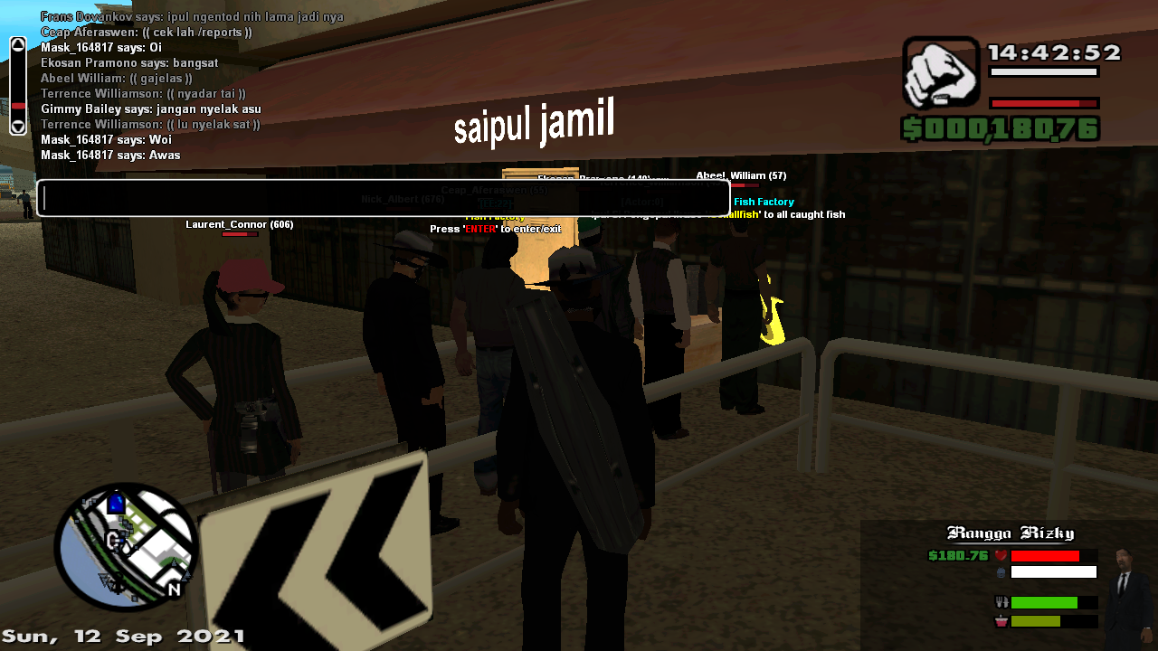 Screenshot-461.png