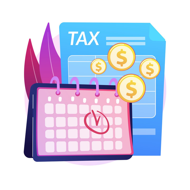 Mastering the Art of Tax Minimization: The Puerto Rican Advantage