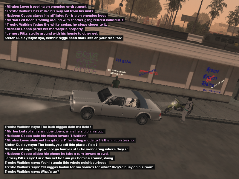 SS75-1.png
