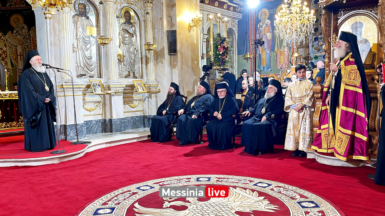 ΠΑΤΡΙΑΡΧΗΣ333image00004