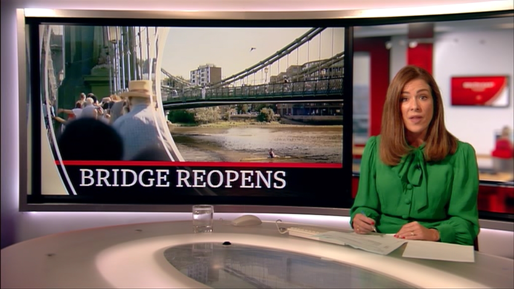 BBC London News_20210717_17501800.ts_snapshot_02.09.468
