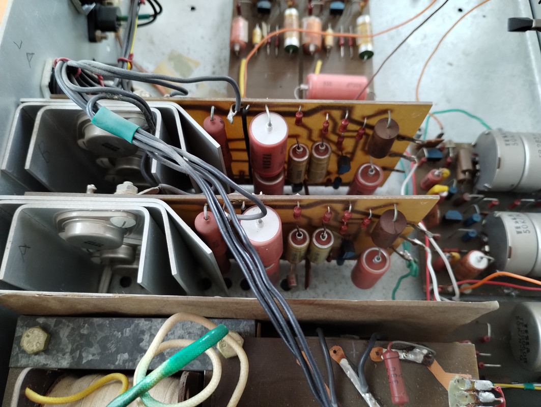 IMG_20240804_112119648