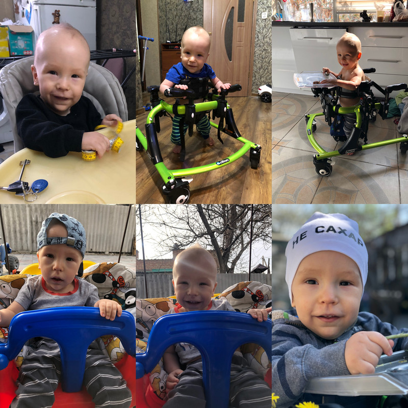 149BF52F-7DF3-4F2C-9495-2A50FFE4DECE