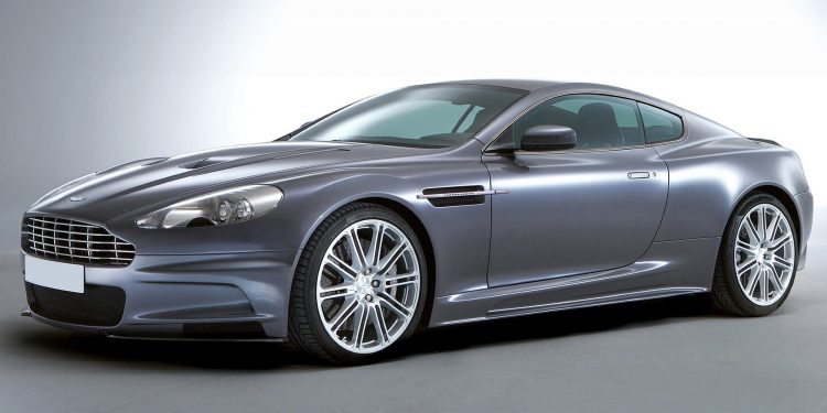 [Image: aston-martin-dbs-casino-royale-1-750x375.jpg]