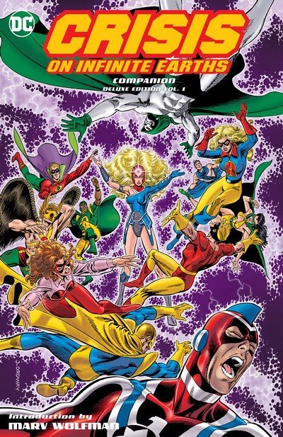 Crisis-on-Infinite-Earths-Companion-Deluxe-Edition-Vol-1-2018