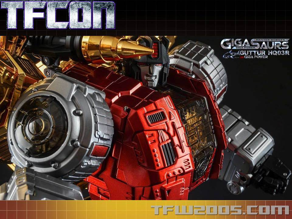 TFCon-USA-2015-061