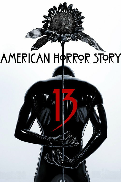  American Horror Story SEASON 13 