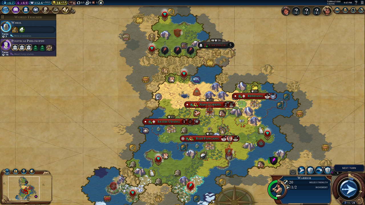 [Image: 20180916210710_1.jpg]