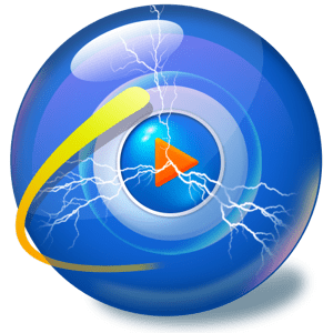 AnyMP4 Video Enhancement 7.2.50 Multilingual