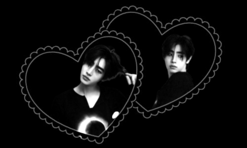 made by jae  ୨ৎ