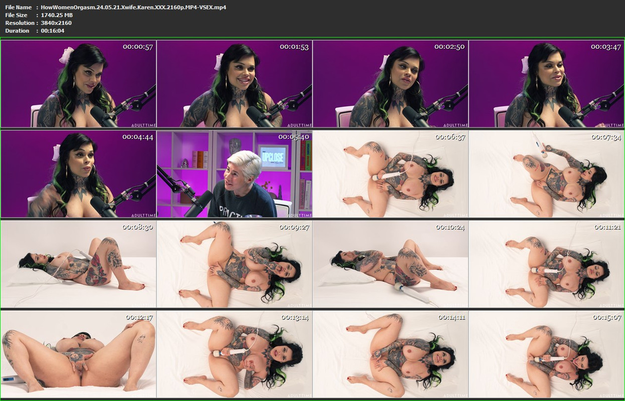 21052024175108screenshot