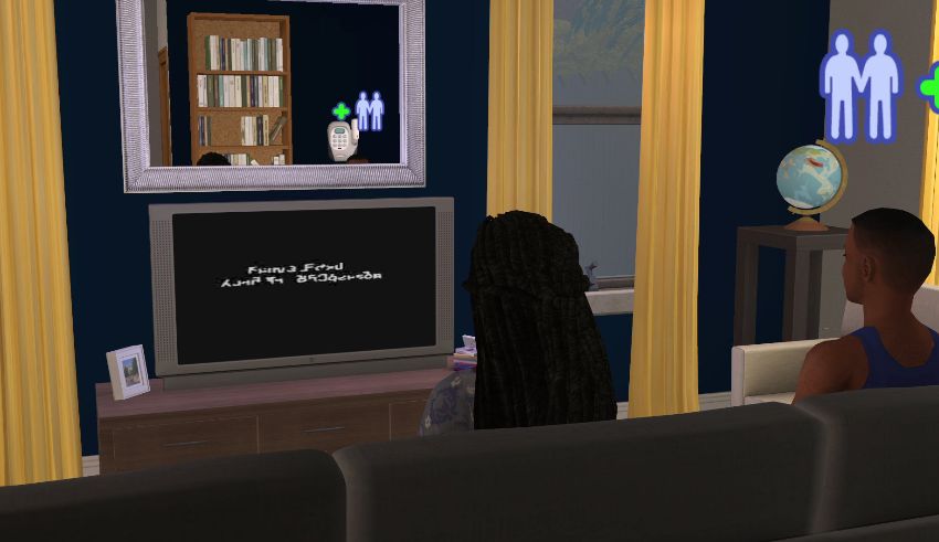 Sims2-EP9-2020-10-24-20-15-23-78