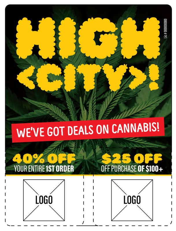 Cannabis-Mailer-High-City-SYMETRICAL-TH-01