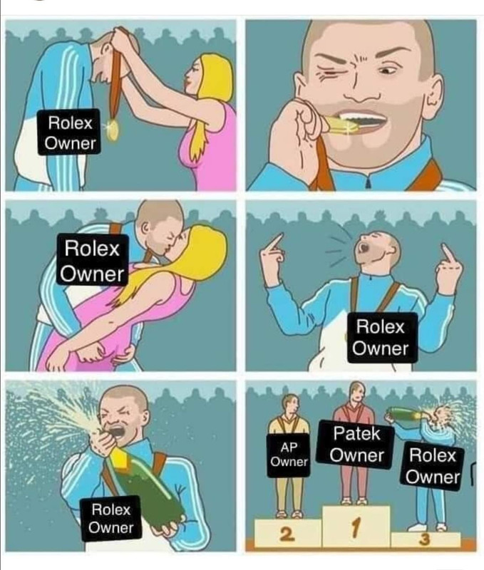 51E7209E-49D7-4979-BEE2-A873872EDCA2