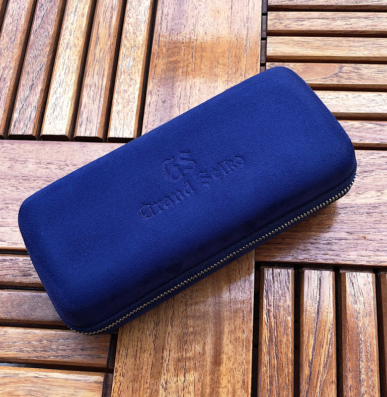 BFBCDDC7-502B-48D2-857F-14F6F36FFBD0