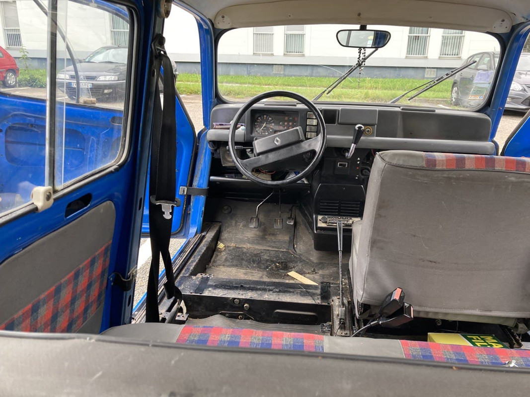 photo_2021-09-11_10-10-16