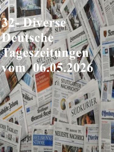 Tageszeitungen.jpg